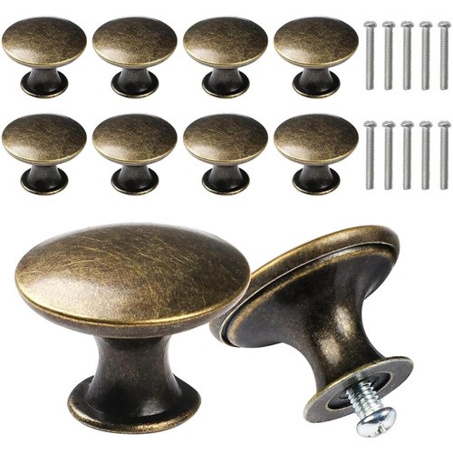 Vintage antike bronze - vintage,