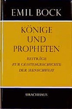 Könige und Propheten, Emil