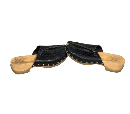 Clogs damen esprit 40 - damen,