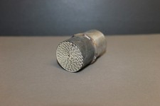 Kess-Tech Katalysator Länge 67 mm (620)