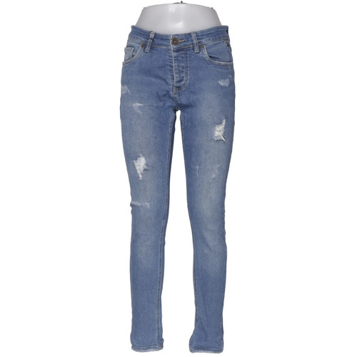 Replay jeans größe 31 - replay,, jeans,