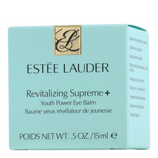 Estée Lauder Revitalizing