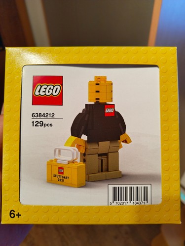 Lego store stuttgart figur gwp - store,