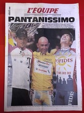 DAS TEAM 03.08.1998 MARCO