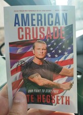 Pete Hegseth - USA - Krieg -