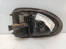 7700830079 türgriff vorne