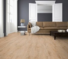 2,67m² TER HÜRNE Klick-Vinyl