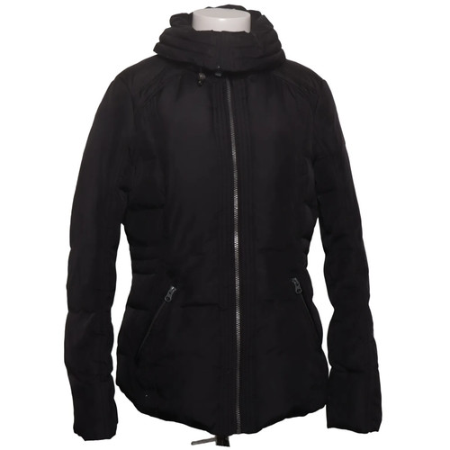 Edc esprit daunenjacke - edc,