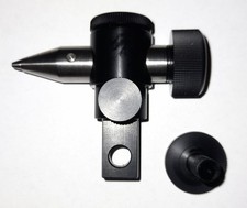 Vosseler Midge Head für