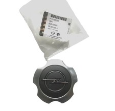 NEW hub cap alloy wheel cover