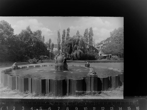 30078336 4100 rheinhausen - 30078336,