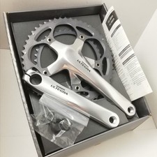 SHIMANO ULTEGRA FC-6600