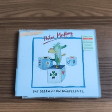 Peter Maffay - Tabaluga - Das