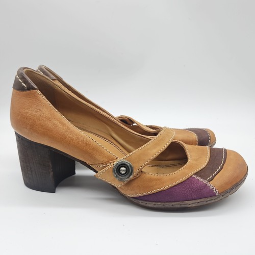 Airstep damen halbschuhe - airstep,