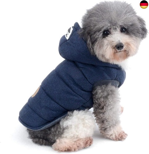 Ranphy winterjacken - ranphy,