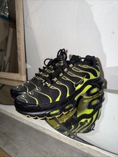 Nike Air Max Plus TN Just Do
