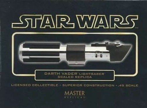 Master replicas 306 - master,