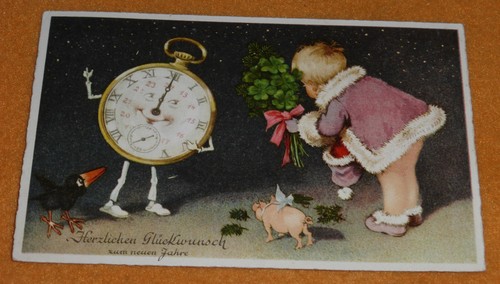 Goldene taschenuhr - goldene,