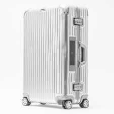 Rimowa Check In M pre LVMH