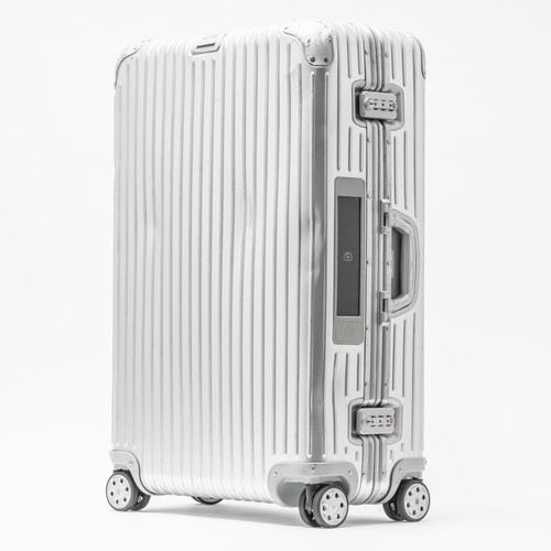 Rimowa check pre lvmh - in,