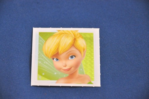 Rewe meine mitmach sticker - meine,