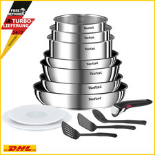 Tefal Ingenio Emotion