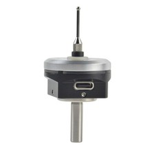 3D Messtaster für Präzisions CNC V6 AntiRoll Kanten- und Center Locator Werkze