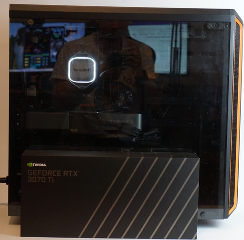 Gaming 3070 founders - 3070,
