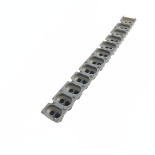 Kontaktmatte tastaturersatz - kontaktmatte,