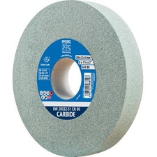 PFERD TOOLS 39009728