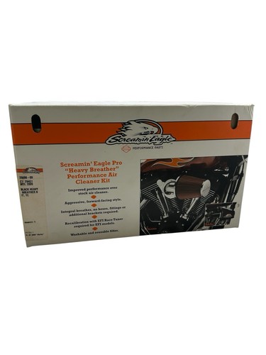 Harley davidson screamin - harley-davidson, screamin’