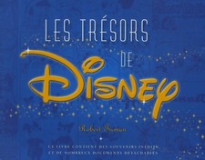Disney schätze walt - disney,