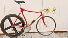 Sannino crono pro 1985 - sannino,