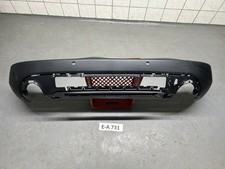 Ford kuga iii stoßstange - ford,