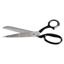 Singer Schneiderschere (30,5