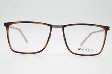 Brille KYPERS MORGAN MG004