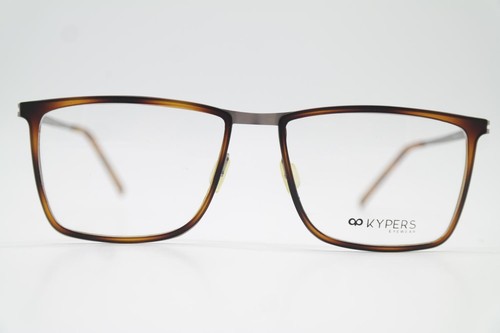Brille kypers morgan mg004 - brille,
