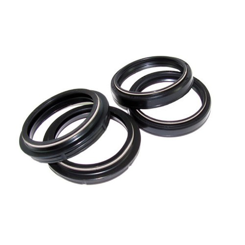ölfilter staubbeutel - p.Ölfilter, p.staubbeutel
