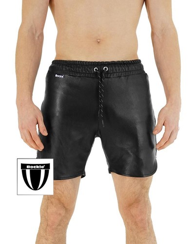 Bockle cycling leather - bockle®,