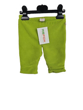 EK 8254Babyhose Grün