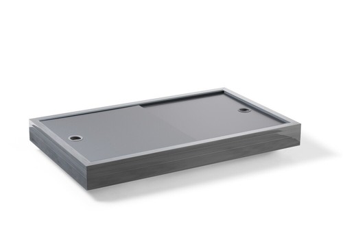 Aquariumabdeckung mit slide - aquariumabdeckung,