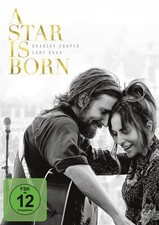 A Star Is Born - (Lady Gaga) #