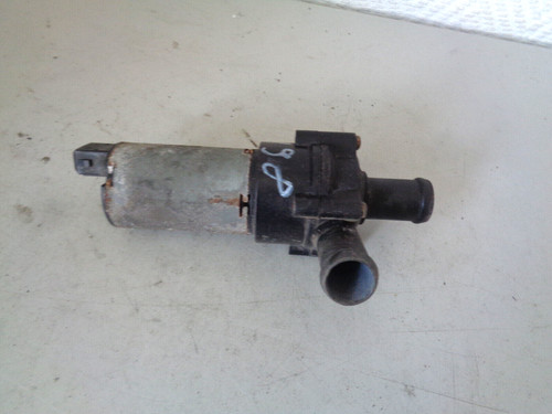 90 03 wasserpumpe - vw,