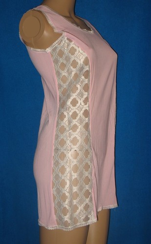 Toller eleganter - toller,