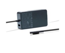 original Microsoft Netzteil AC