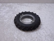 DDR VEB Arbeitsgemeinschaft