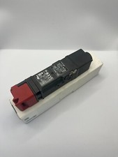 Omron Guard Lock Safety-Door Switch - D4SLN4GFGD