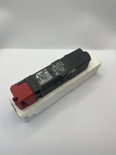 Omron guard lock - omron,