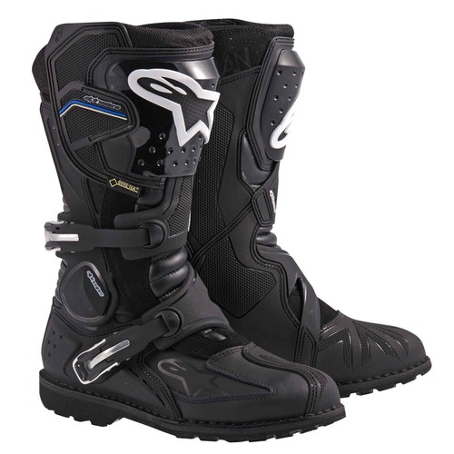 Alpinestars toucan gore tex - alpinestars,