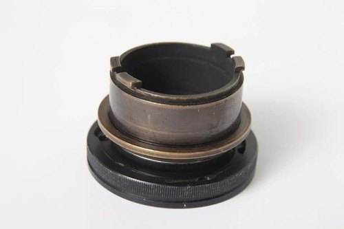Cameflex mount spezialring - mount, +